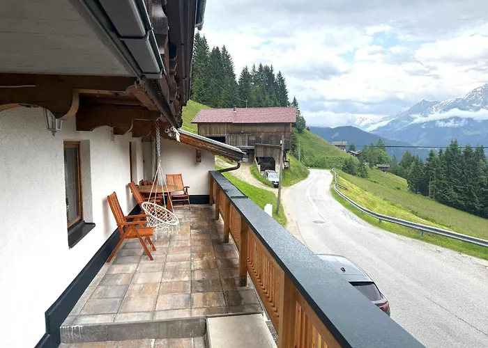 Pargger * היפאך