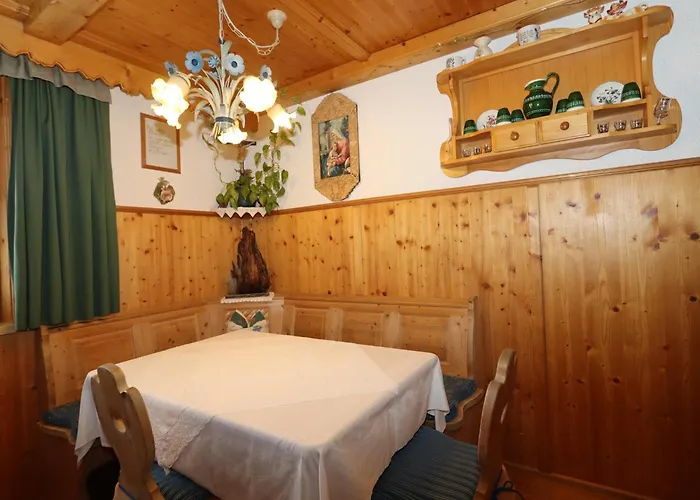 Pargger * Hippach-Schwendberg