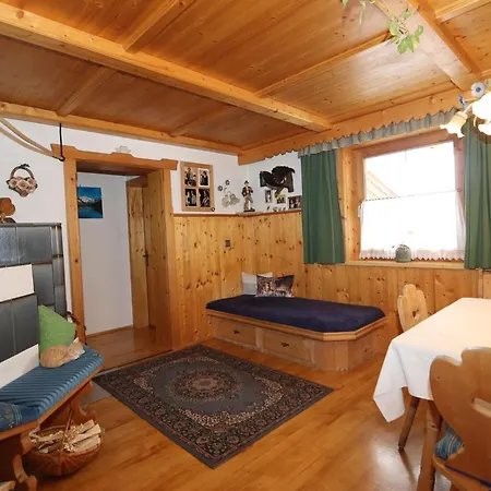 Pargger * Хиппах