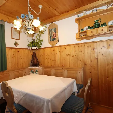 Pargger Hippach-Schwendberg